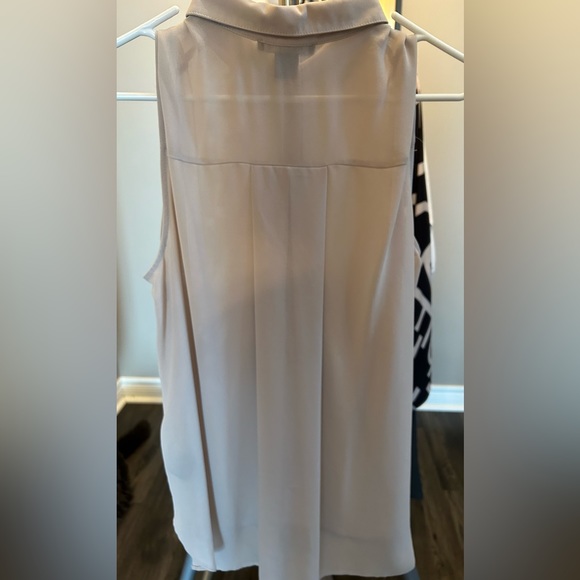 Ricki’s and Suzy Shier Tops and Pants - EUC - Picture 5 of 15